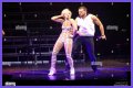 Julianne Alexandra Hough: A Journey Through Dance, Music, And Film
